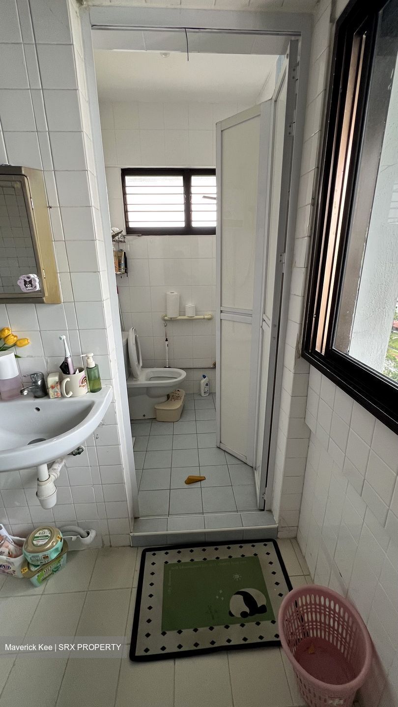 Blk 470 Ang Mo Kio Avenue 10 (Ang Mo Kio), HDB 4 Rooms #510420011